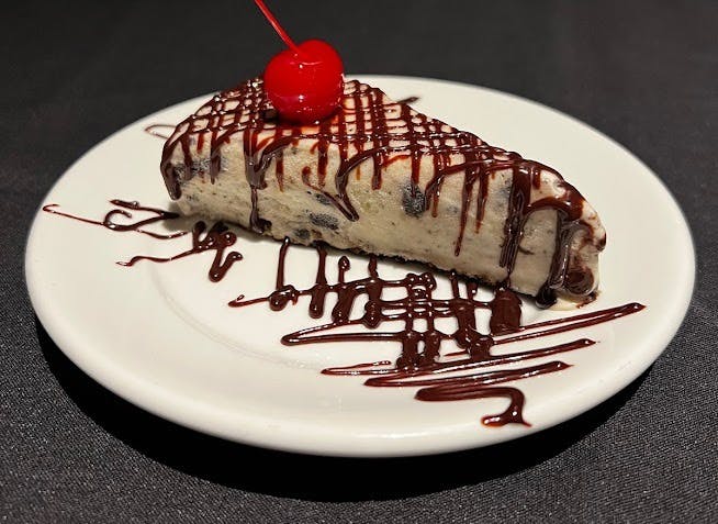Myrtle Beach | Rioz Brazilian Steakhouse