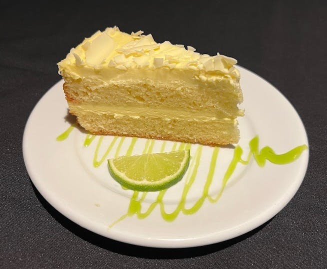 Myrtle Beach | Rioz Brazilian Steakhouse