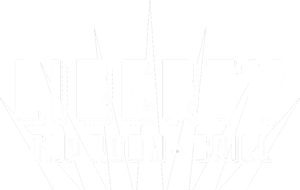 Rioz Brazilian Steakhouse