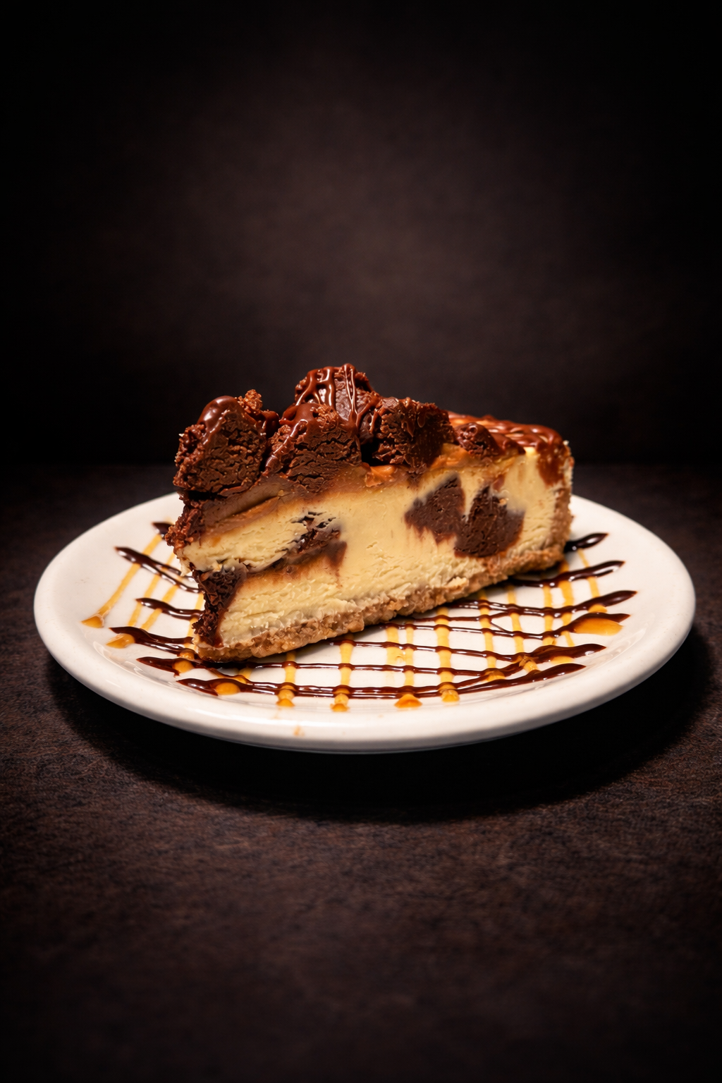 North Myrtle Beach | Rioz Brazilian Steakhouse