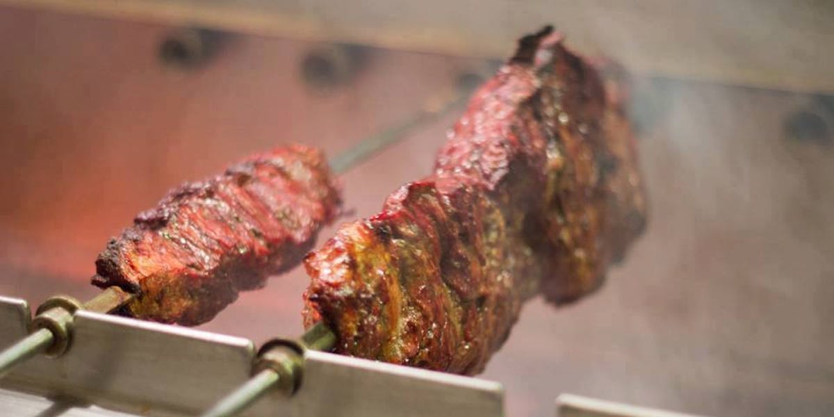 Rioz brazilian steakhouse myrtle beach coupon