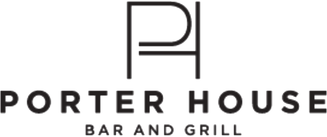 Porter House Bar and Grill Home