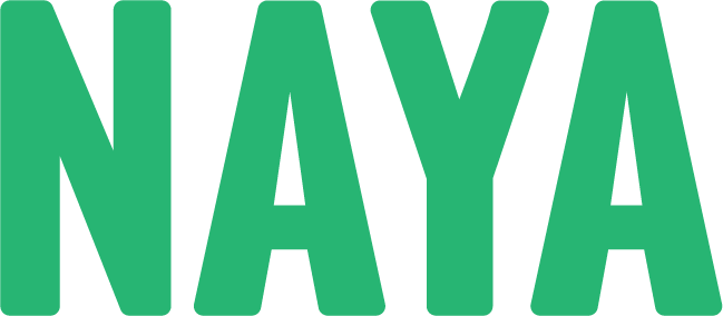 Naya logo