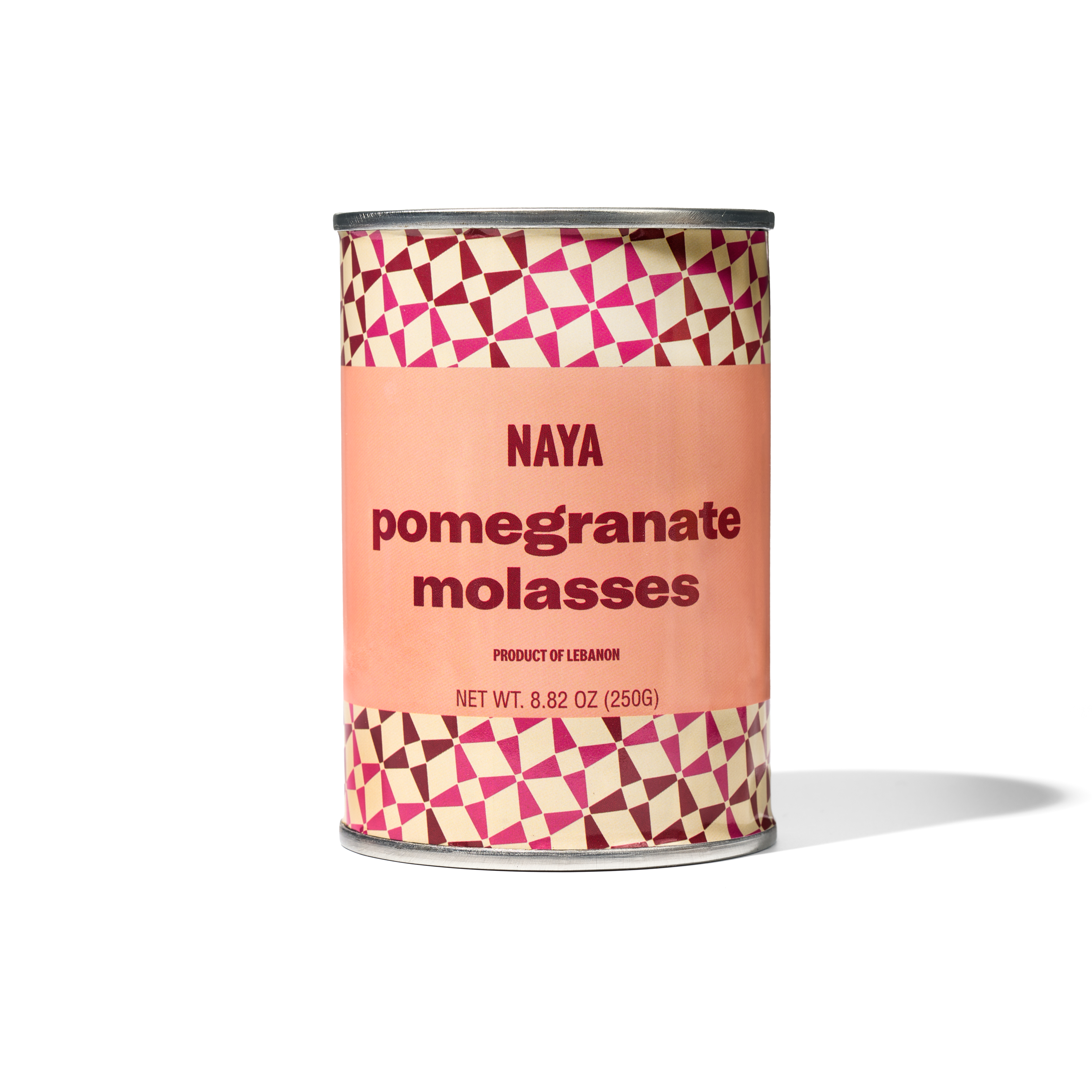 a close up of a piece of paper