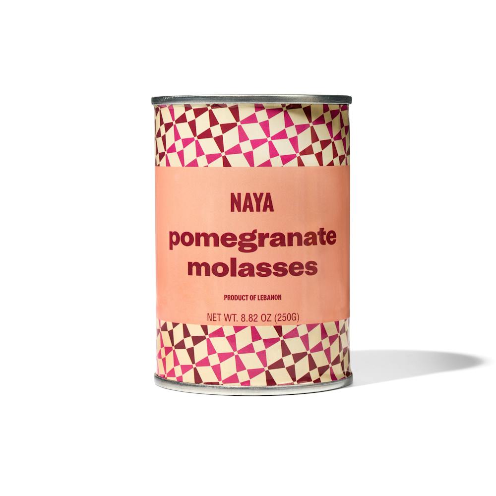 a close up of a piece of paper