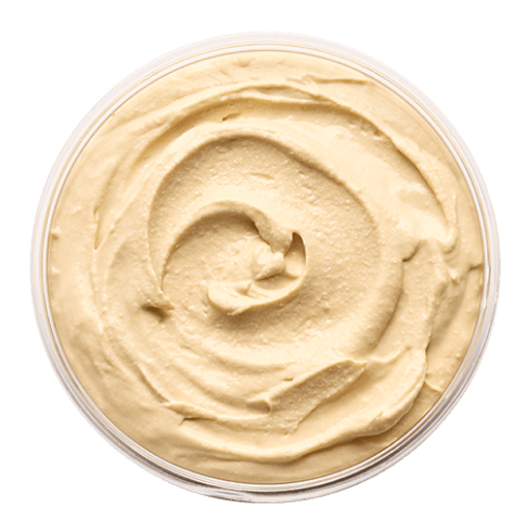Naya hummus side icon