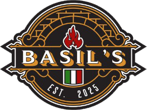 Basil's Italian (formerly 531) Home