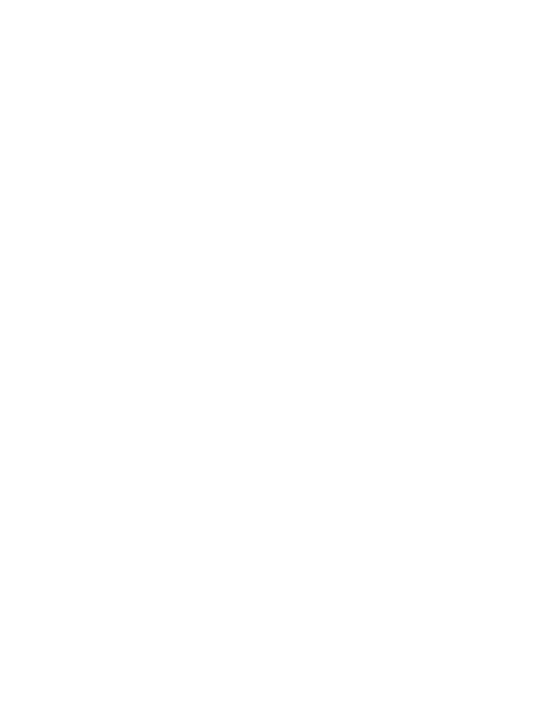 Savory | Eclectic Comfort Food in Langley, WA