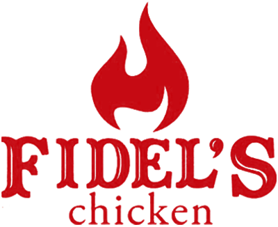 Fidels Peruvian Chicken Home