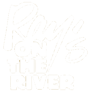 Ray's on the River Home