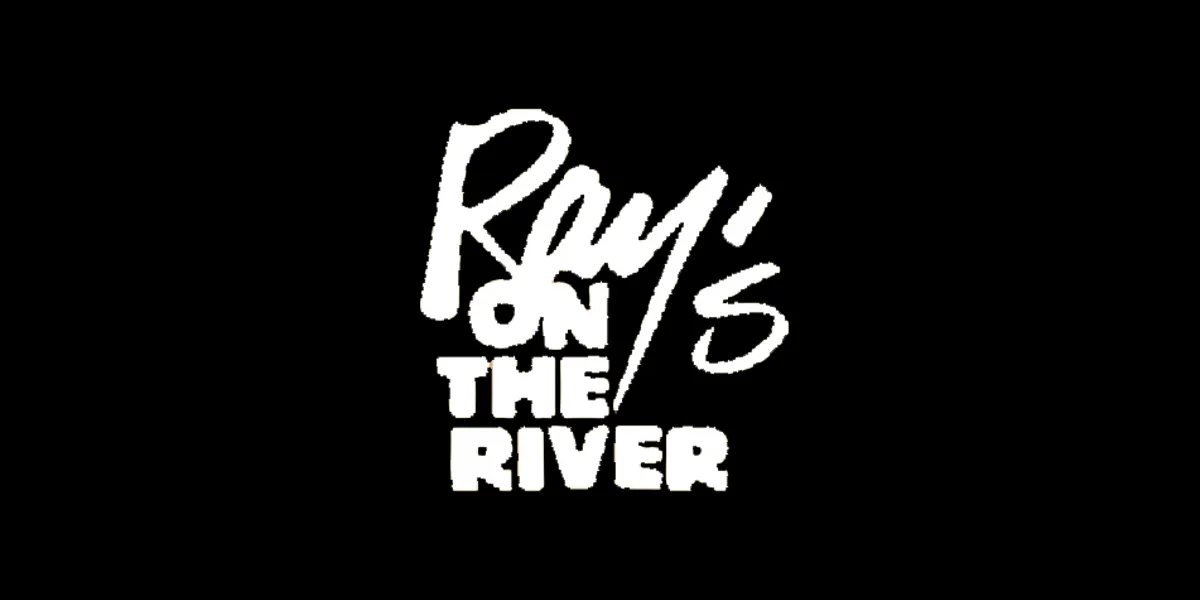 Ray River Inn Menus | Ray's On The River in Sandy Springs, GA