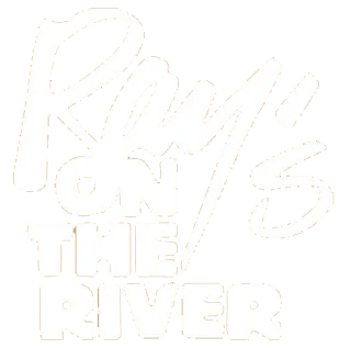 Ray's on the River logo