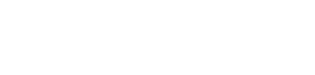 British Pie Company Pie Society Home