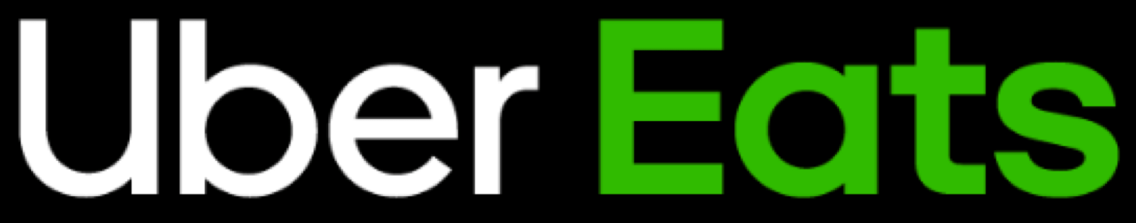 Uber Eats