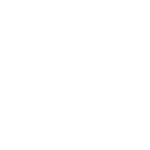 Hospitality Image Item 2