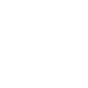 Hospitality Image Item 7