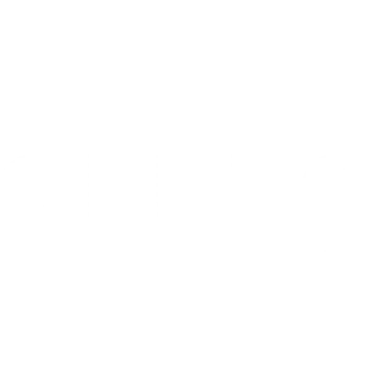 Canteen