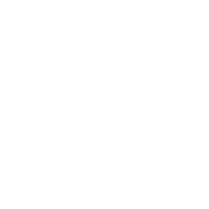 Hospitality Image Item 6