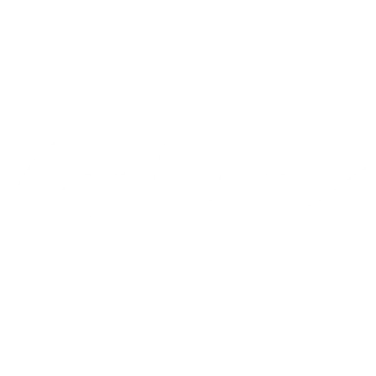 Canteen
