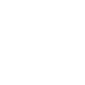 Hospitality Image Item 8