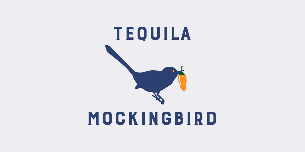 Tequila Mockingbird gallery
