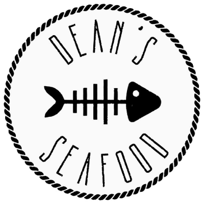 Dean's Seafood Home