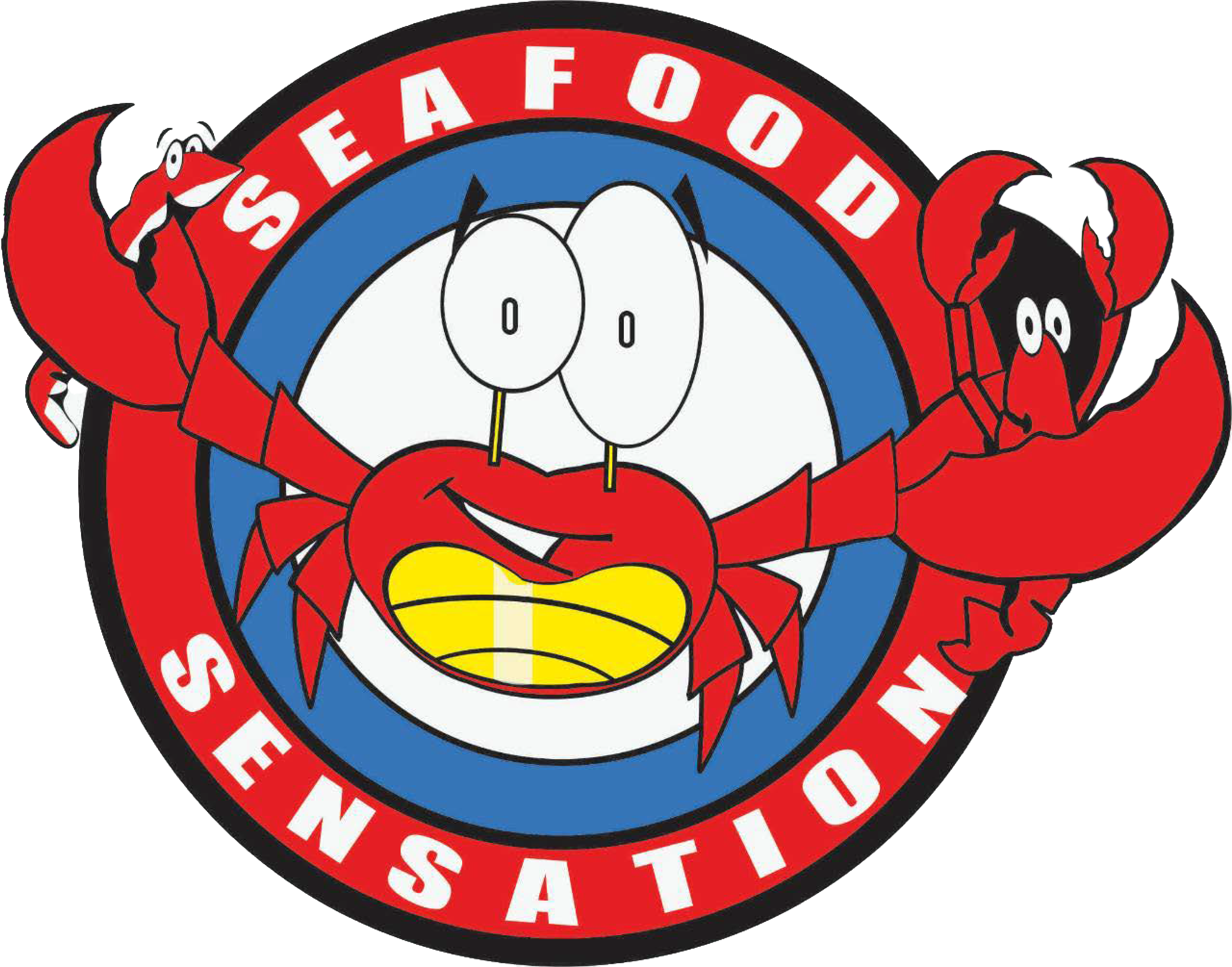 seafood-sensation-seafood-restaurant-in-nashville-tn