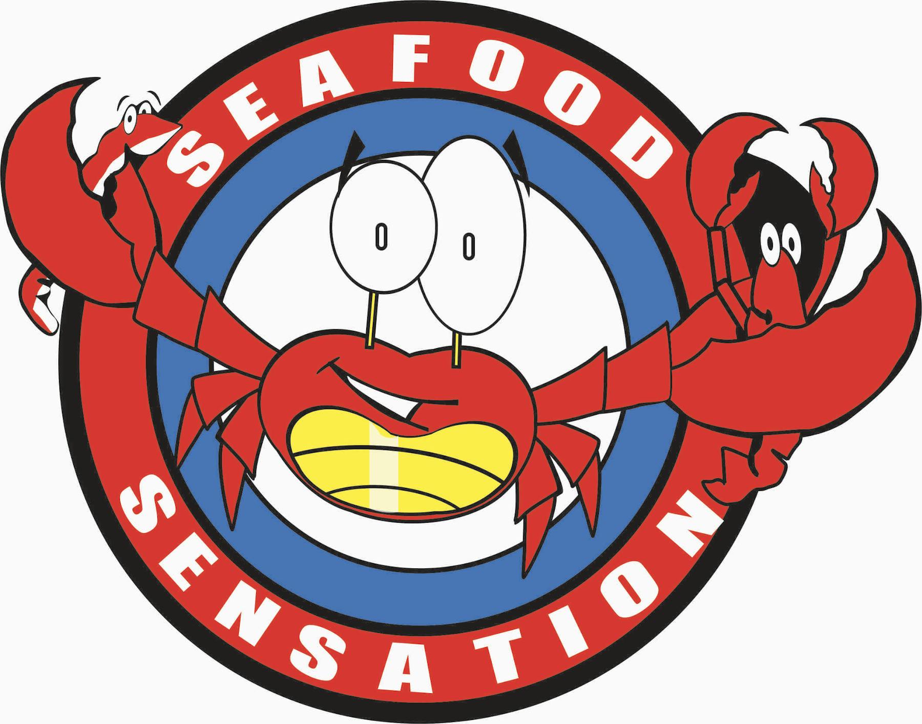 Online Ordering | Seafood Sensation - Seafood Restaurant in Nashville ...