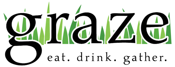 graze online ordering | naples fl Images High Quality... Graze | Tomball, TX | Order Online