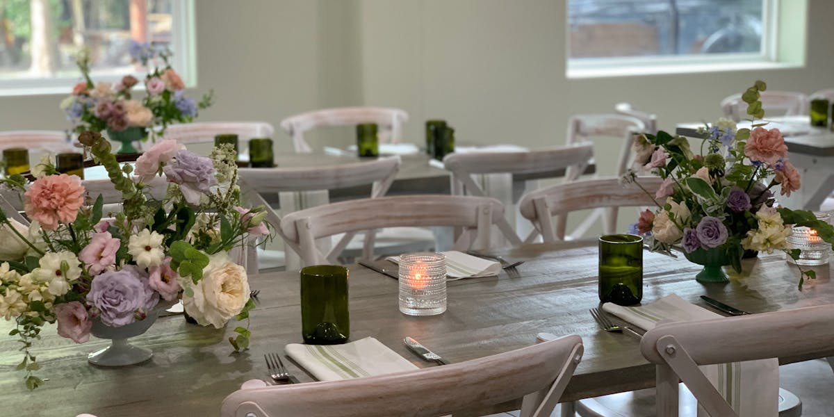 Private Events Graze In Tomball TX private-events-graze-in-tomball-tx