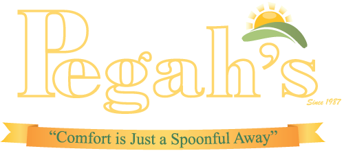 Pegah's Family Restaurant Kansas