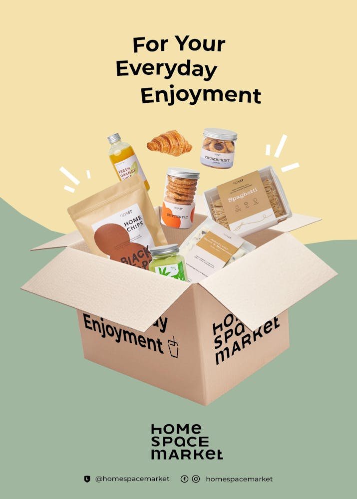 a close up of a piece of paper