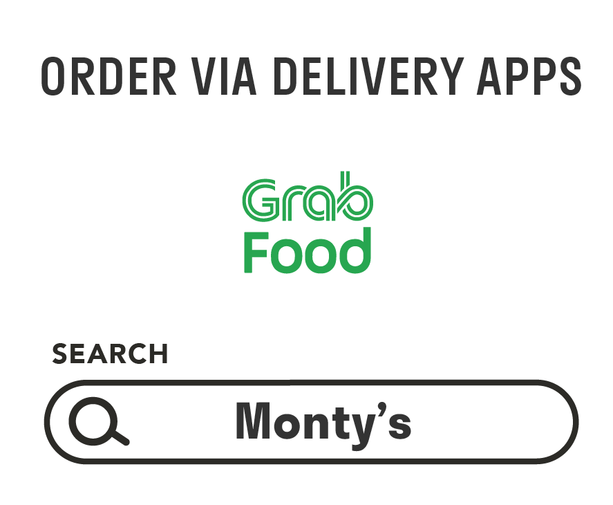 graphical user interface, application, website