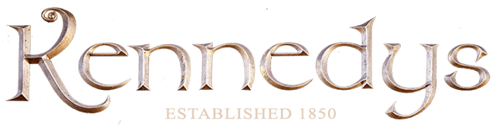 a close up of a weapon