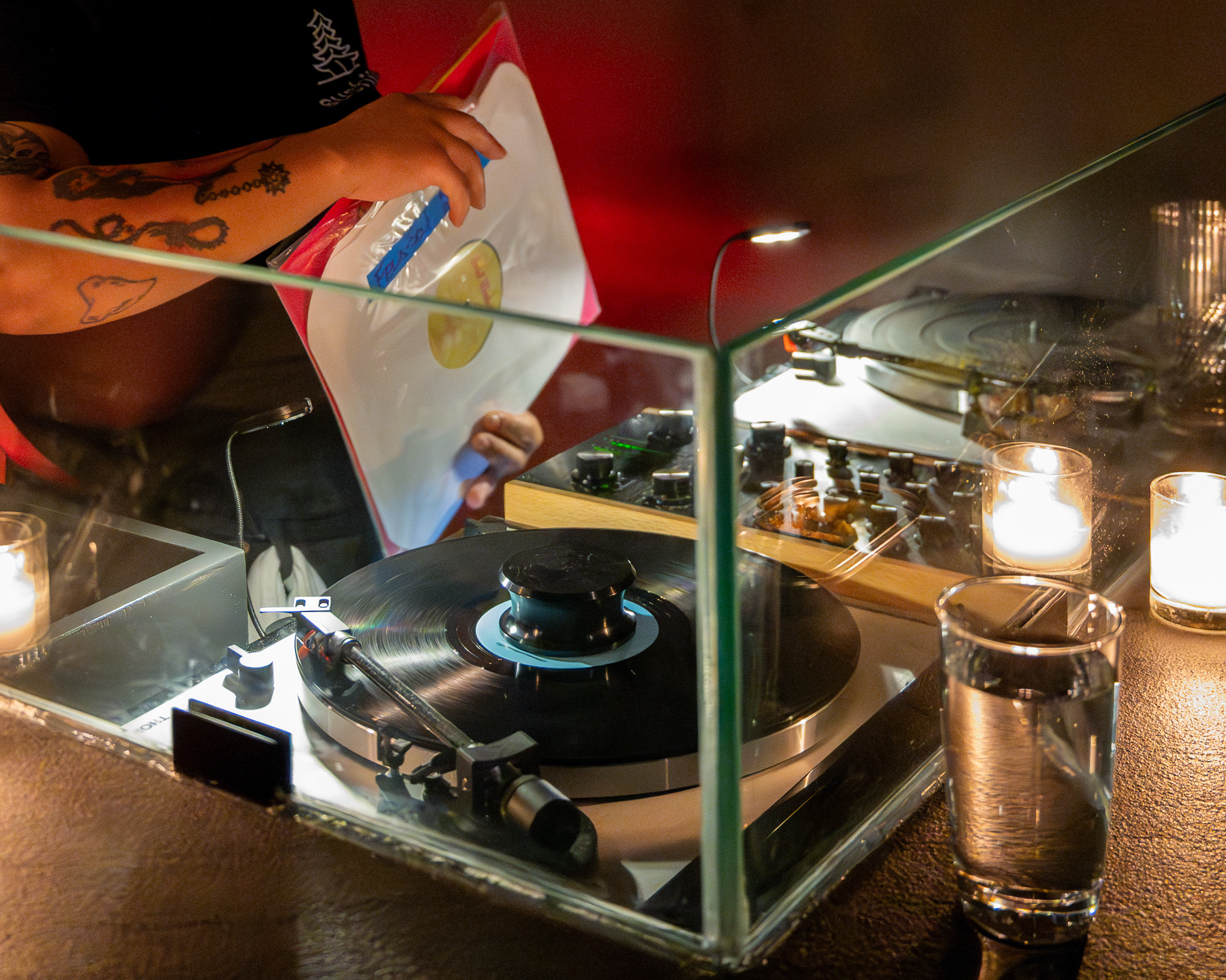 Bar photo 3