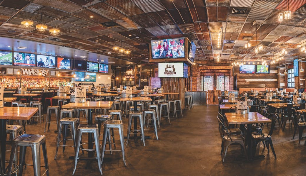 Buy gift cards online restaurants silumunov6