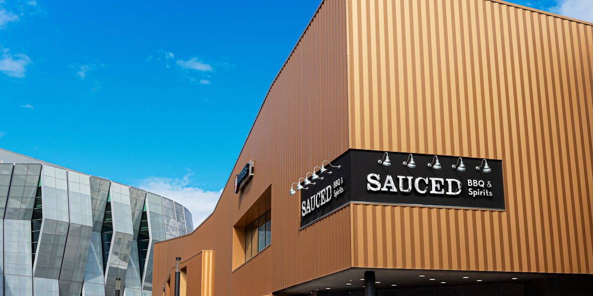 Sacramento Hours Location Sauced BBQ And Spirits Southern sacramento-hours-location-sauced-bbq-and-spirits-southern