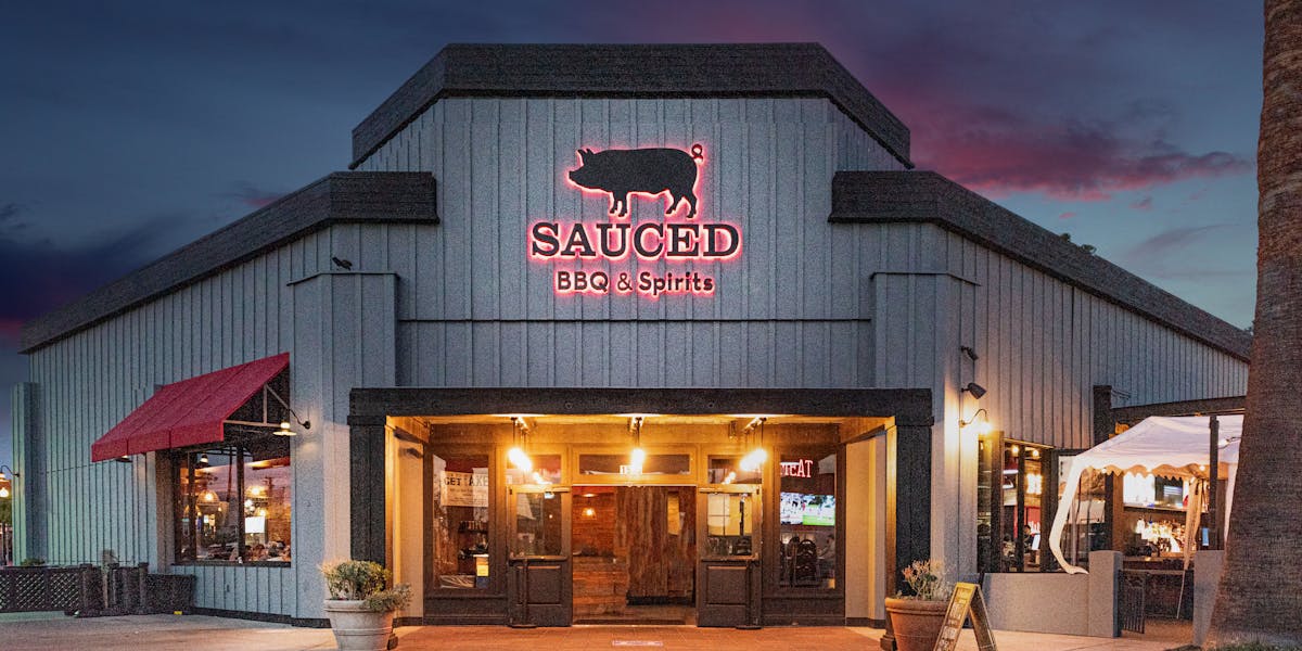 www.saucedbbqandspirits.com