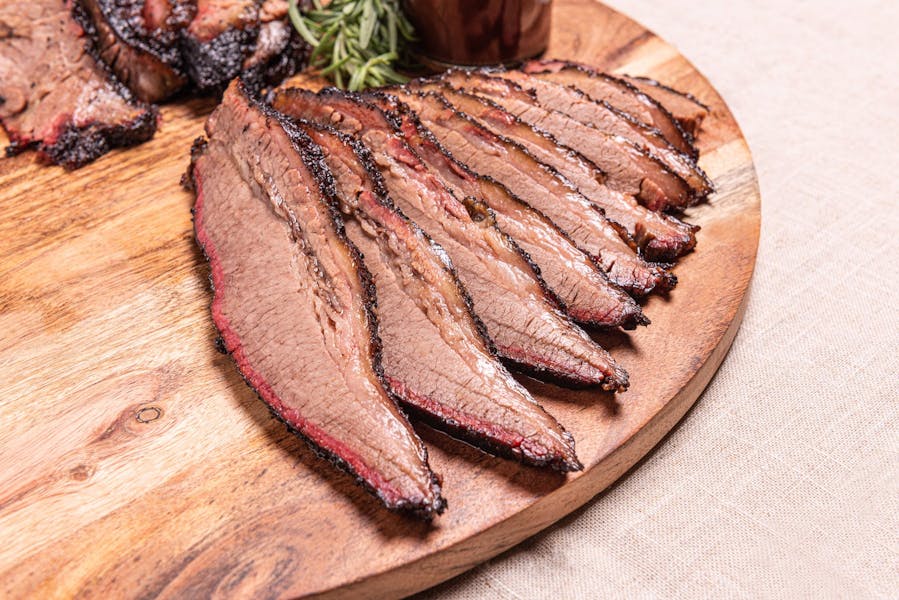 Sauced Rewards Sauced BBQ and Spirits in California