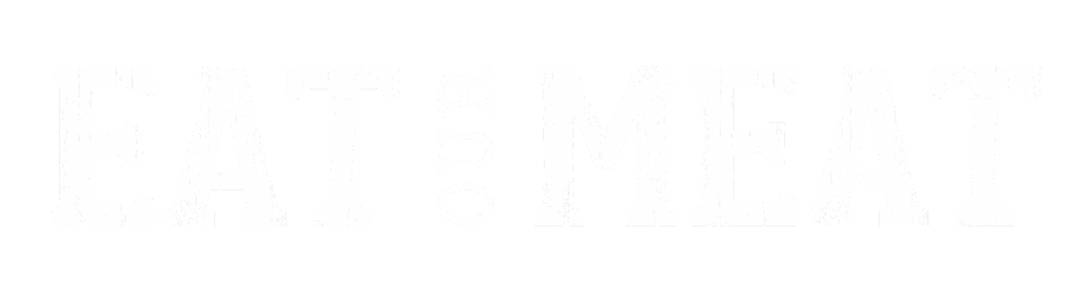 a close up of a sign