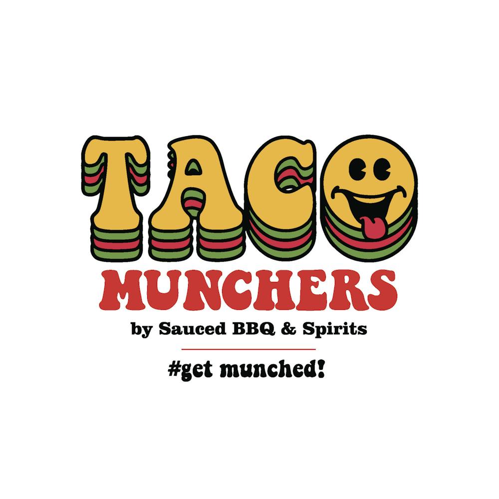 Locations Sauced BBQ and Spirits in California