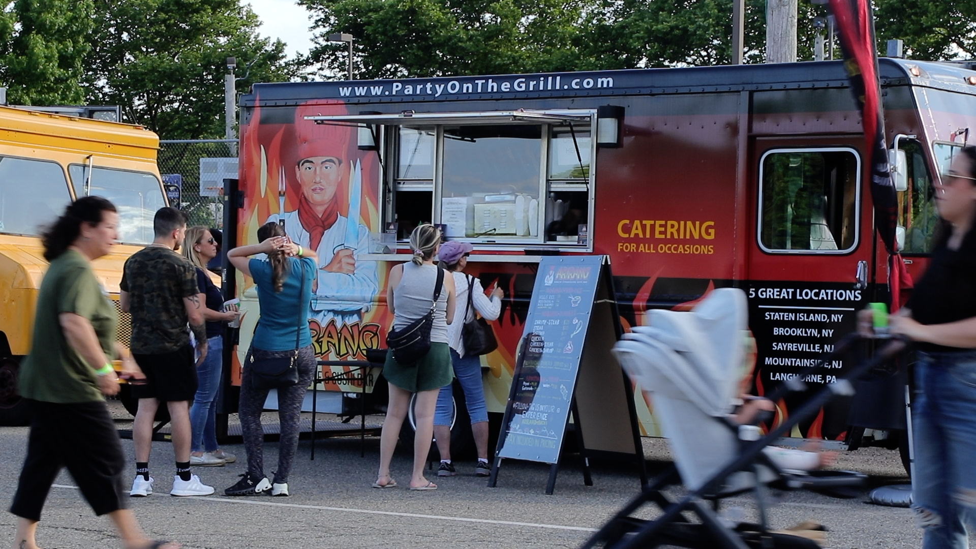 food-truck-arirang-hibachi-steakhouse