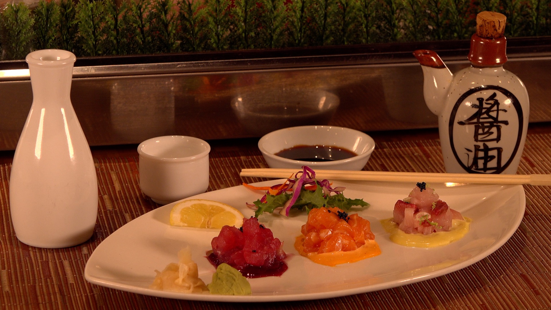 arirang-reservations