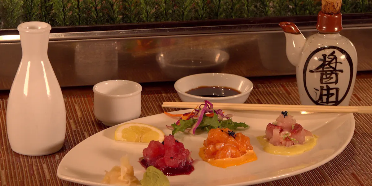 Arirang Reservations arirang-reservations