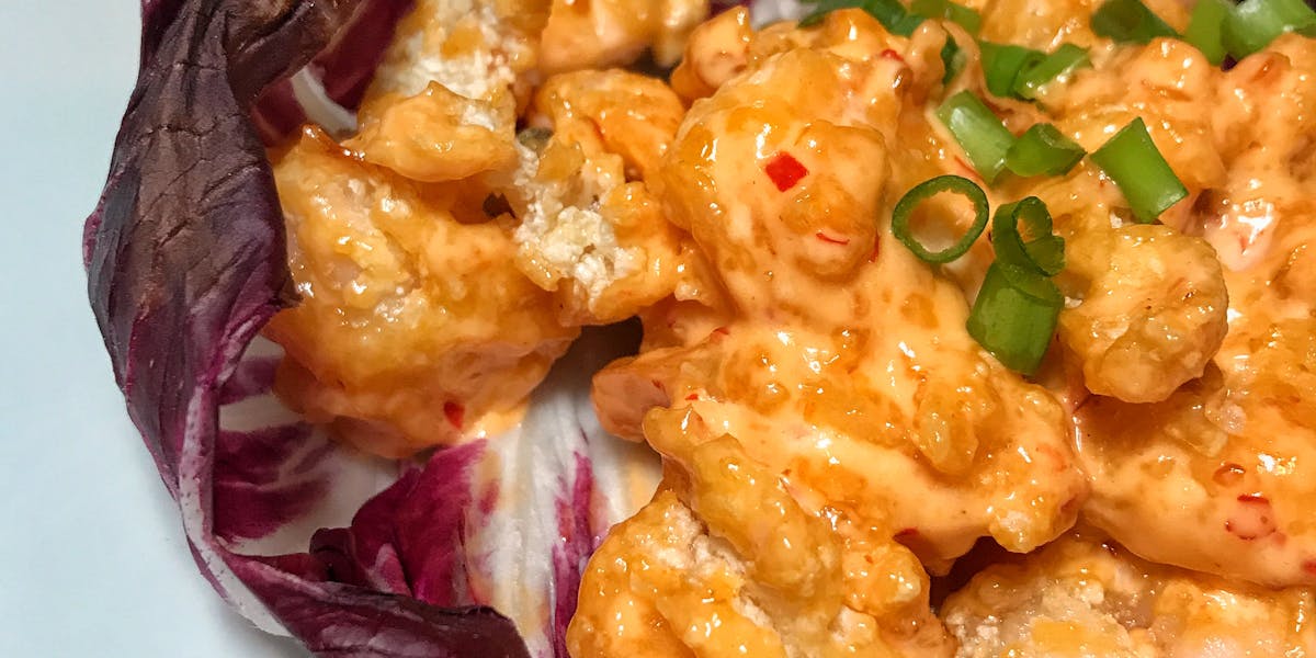 Hibachi grill staten island coupon