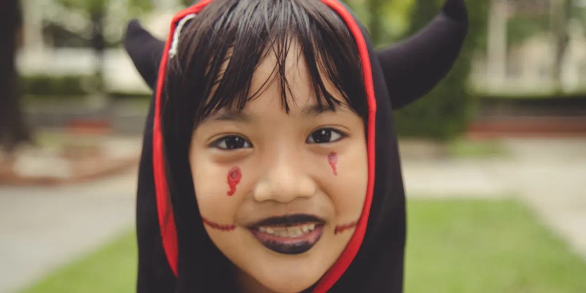 Kids Eat Free Halloween Arirang Hibachi Steakhouse kids-eat-free-halloween-arirang-hibachi-steakhouse