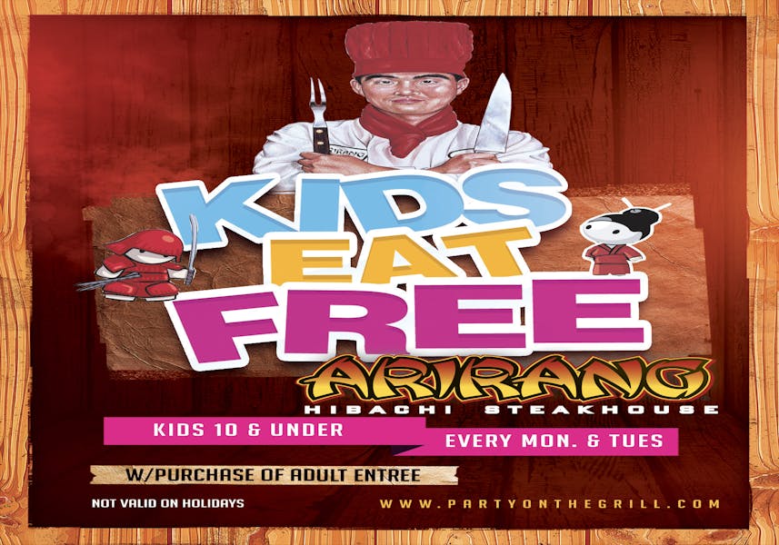 kids-eat-free-arirang-hibachi-steakhouse