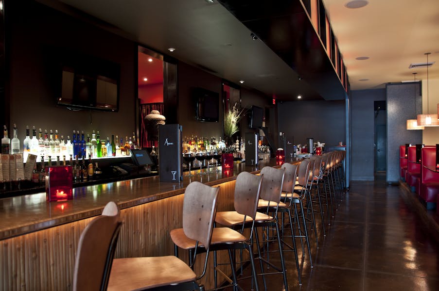 Langhorne Pa Hours Location Arirang Hibachi Steakhouse