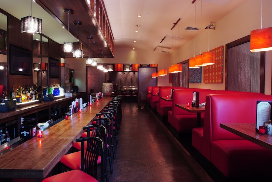 Sayreville nj hours location arirang hibachi steakhouse