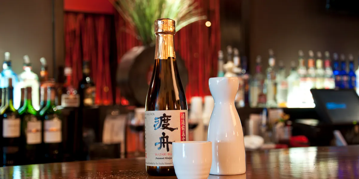 Arirang Hibachi Steakhouse β japanese steakhouse β in Bay Ridge β Brooklyn β NYC